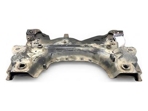 Used Subframe Subframe PEUGEOT 308 SW II (LC_, LJ_, LR_, LX_, L4_) 1.6 BlueHDi 120 (120 hp) 39356090 39356090