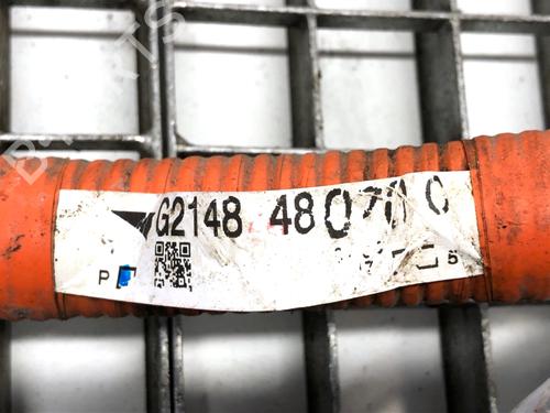 Cable LEXUS NX (_Z1_) 300h AWD (AYZ15_) | BP39306002E12 - Image 5