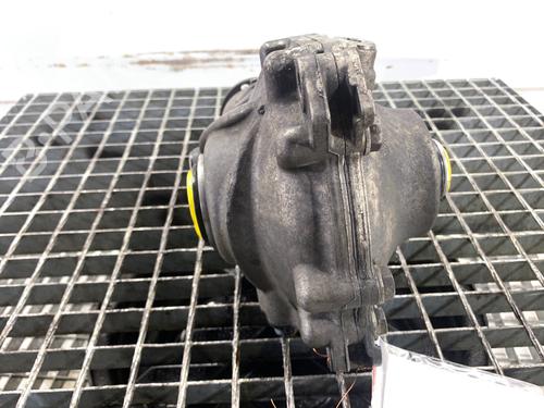 Front differential BMW 5 (F10) 525 d xDrive | BP39335857M23 - Image 4