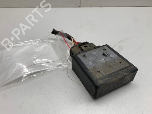 Electronic module SEAT ATECA (KH7, KHP) 2.0 TDI 4Drive | BP39359397M83 - Image 2
