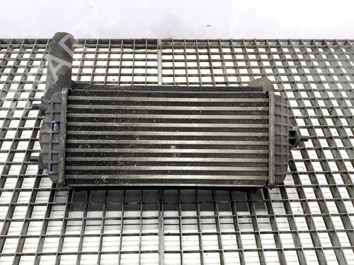 Intercooler KIA CARENS IV 1.7 CRDi | BP39320405M30 - Image 3