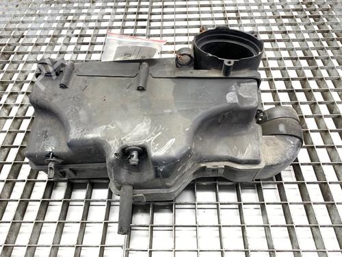 luftfilter-kasse-peugeot-partner-box-bodympv-2008-39342019 main image