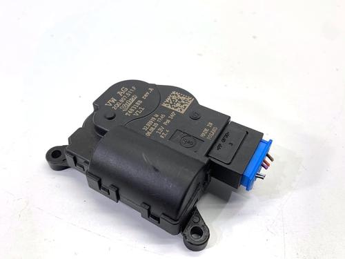 Motor da chauffage Motor da chauffage 39321278 39321278