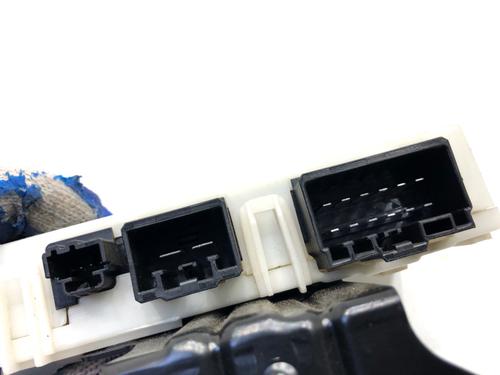 Electronic module FORD KUGA II (DM2) 2.0 TDCi 4x4 | BP39335133M83 - Image 3
