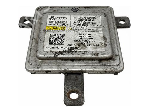 Used Xenon ballast Xenon ballast 39355385 39355385