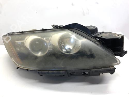 Used Right headlight Right headlight 39295053 39295053
