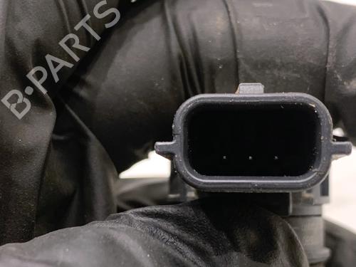 Electronic module RENAULT CAPTUR I (J5_, H5_) 1.5 dCi 110 | BP39349221M83 - Image 3
