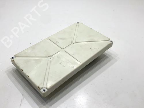 Electronic module BMW X5 (G05, F95) xDrive 30 d | BP39330620M83 - Image 2