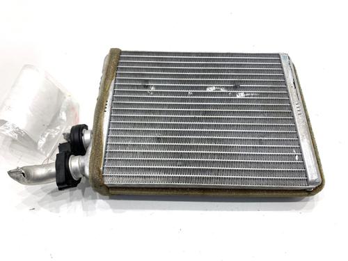 Heater matrix OPEL MOKKA 1.2 (76) | BP39348585M63 - Image 2