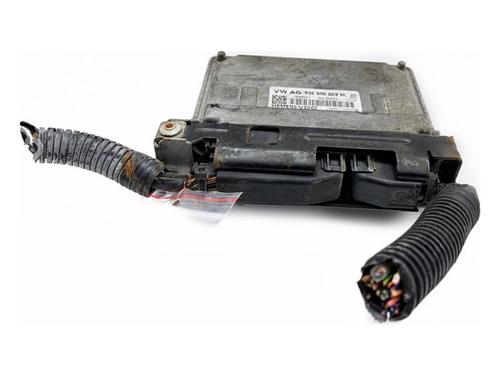 engine-control-unit-ecu-seat-ibiza-iv-6j5-6p1-2008-2009-2010-2011-2012-2013-2014-2015-2016-2017-39355821 main image