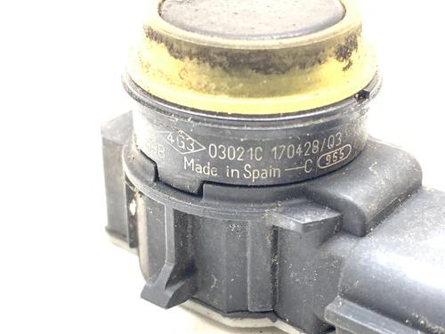 Electronic module RENAULT TALISMAN (LP_) 1.6 dCi 160 | BP40033713M83 - Image 4