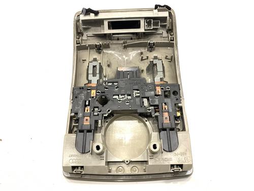 Interior roof light AUDI A4 B6 (8E2) 1.9 TDI | BP39303643I8 - Image 3