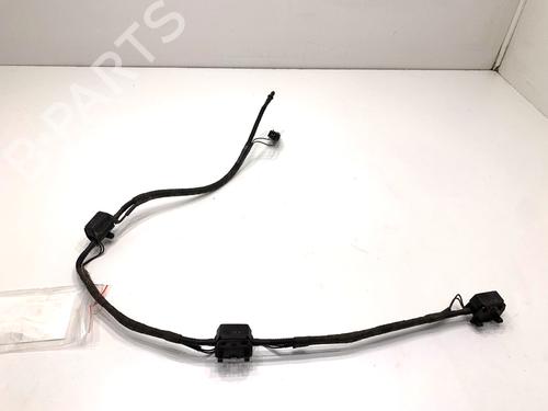 other-bmw-3-gran-turismo-f34-2012-39335312 main image