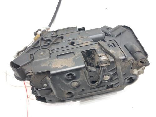 Used Front right lock Front right lock 39280363 39280363