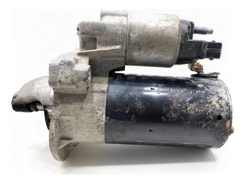 Used Starter Starter 39370663 39370663