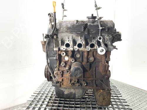Motor Motor 39304906 39304906