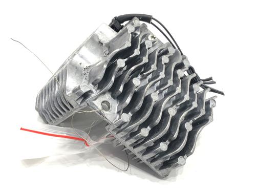 Used Xenon ballast Xenon ballast SKODA OCTAVIA IV (NX3, NN3, PV3) 1.5 TSi (150 hp) 39277496 39277496