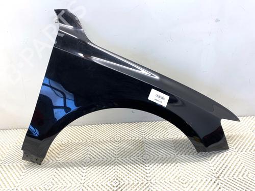 right-front-fenders-audi-q5-8rb-2008-2009-2010-2011-2012-2013-2014-2015-2016-2017-2018-2019-39327053 main image
