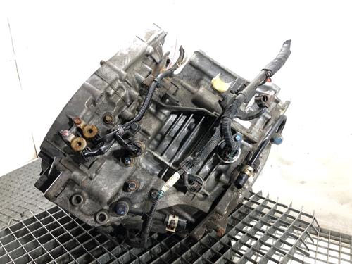 Gearbox HONDA CR-V V (RW_, RT_) 2.0 e-CVT Hybrid AWD (RT6) | BP39309821M3 - Image 2