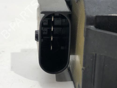 Ignition coil INFINITI Q50 2.0 T | BP39273314M94 - Image 3