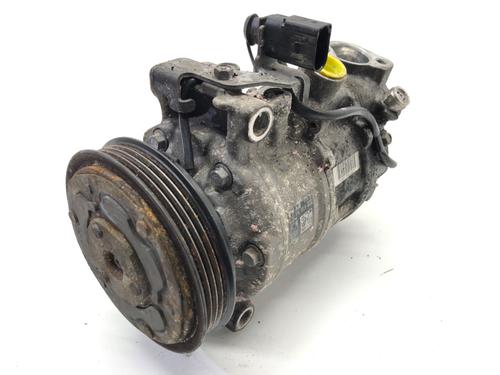 Used AC compressor AC compressor 39310875 39310875