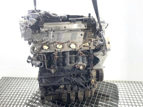Engine VW PASSAT B7 Variant (365) 2.0 TDI | BP39317026M1 - Image 3