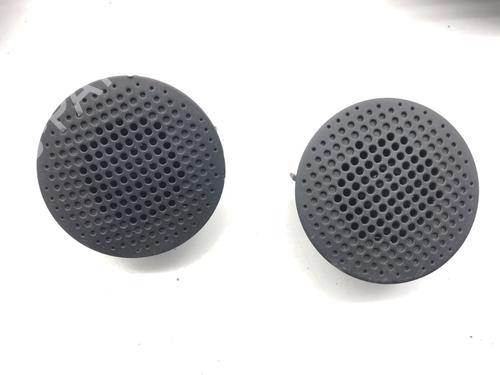 Speaker FORD FOCUS IV Turnier (HP) 2.0 EcoBlue | BP39329190E2  - Image 6