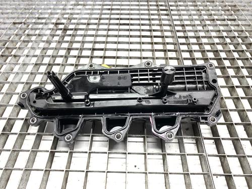 Valve cover RENAULT MEGANE IV Hatchback (B9A/M/N_) 1.5 Blue dCi 115 (B9A6) | BP39340534M124 - Image 2