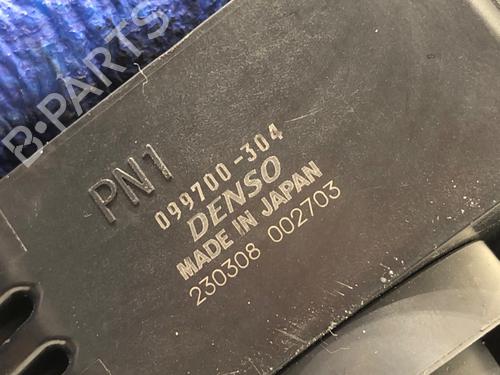 Ignition coil SUZUKI SWIFT V (AZ) 1.2 | BP39364573M94 - Image 4