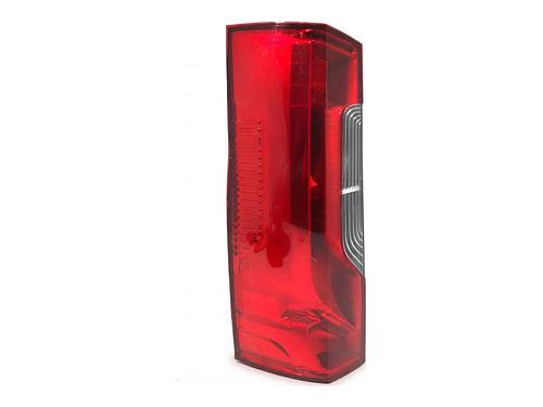 left-taillight-mercedes-benz-sprinter-35-t-platformchassis-b907-b910-2018-39356982 main image