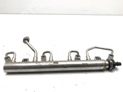 Injection rail BMW 5 (G30, F90) M5 Competition | BP39322164M98 - Image 2