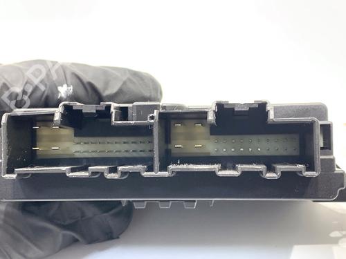 Electronic module FORD FOCUS IV Turnier (HP) 2.0 EcoBlue | BP39329215M83 - Image 3