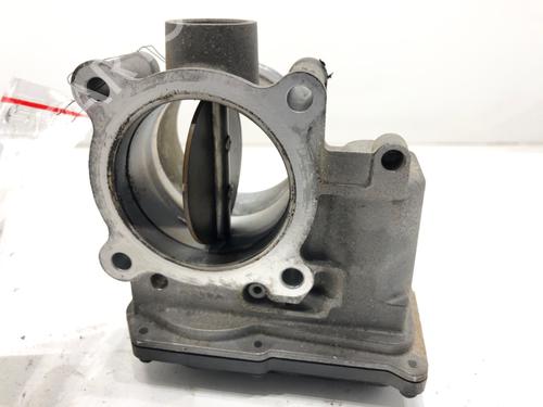 Throttle body HONDA CR-V IV (RM_) 1.6 i-DTEC 4WD (RE6) | BP39297380M82 - Image 2