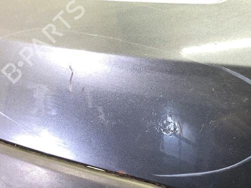 Other FORD FOCUS C-MAX (DM2) 1.6 TDCi | BP39276552O1 - Image 5