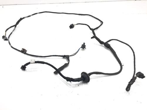 wiring-harness-mercedes-benz-c-class-t-model-s204-2007-2008-2009-2010-2011-2012-2013-2014-39295378 main image