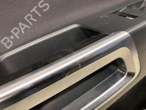 Front left panel OPEL ANTARA A (L07) 2.0 CDTI 4x4 | BP39543419C58 - Image 3