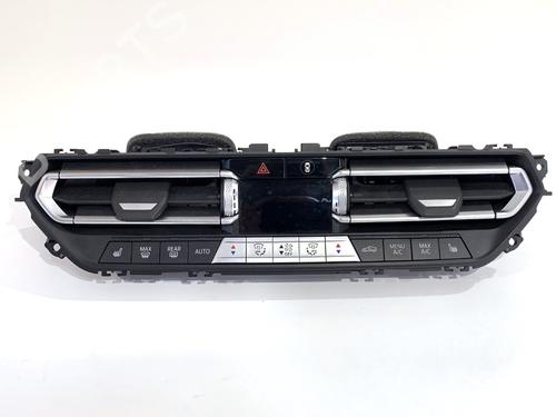 Used Air vent Air vent 39348063 39348063
