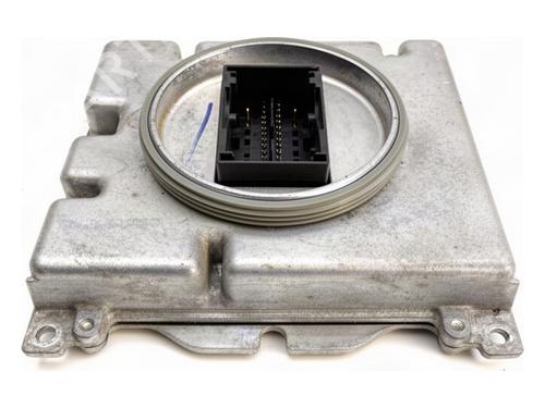 Used Xenon ballast Xenon ballast AUDI Q5 (FYB, FYG) SQ5 TFSI quattro (354 hp) 39704048 39704048