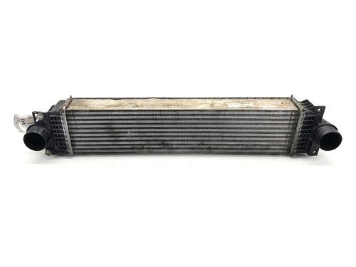 Intercooler Intercooler 39357065 39357065