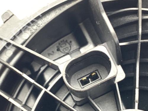 Tailgate handle VW PASSAT CC B6 (357) 2.0 TDI | BP39371563C132 - Image 3