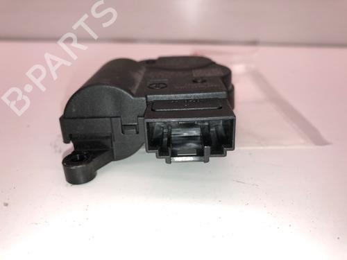 Heater blower motor MAN TGE Bus 2.0 TDI | BP39286037M62 - Image 4