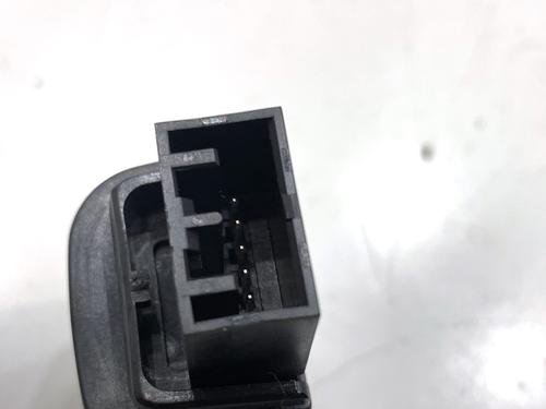 Electronic sensor HONDA CIVIC IX (FK) 1.4 i-VTEC (FK1) | BP39350436M84 - Image 4