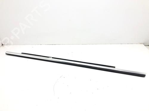 Dørliste Dørliste AUDI A6 C7 (4G2, 4GC) 2.0 TDI (177 hp) 39280755 39280755