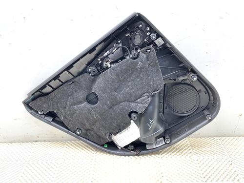 Rear right panel AUDI A6 C7 (4G2, 4GC) 3.0 TDI quattro | BP39302035C61 - Image 4