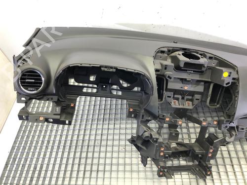 Dashboard CHEVROLET ORLANDO (J309) 1.8 LPG | BP39276588C46 - Image 2
