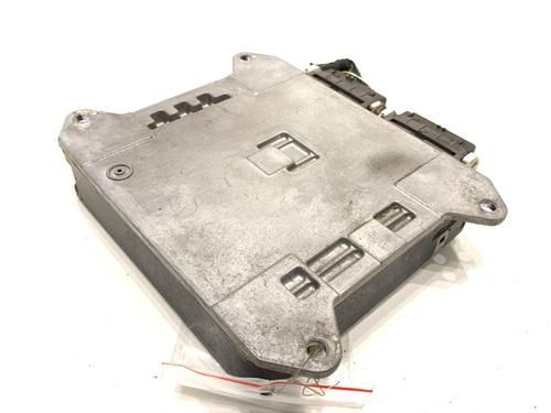 Engine control unit (ECU) MAZDA 5 (CR) 1.8 (CR19) | BP39303394M57 - Image 2