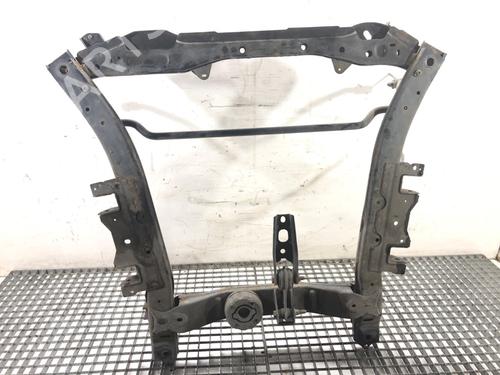 subframe-dacia-duster-hs_-2010-2011-2012-2013-2014-2015-2016-2017-2018-39291723 main image