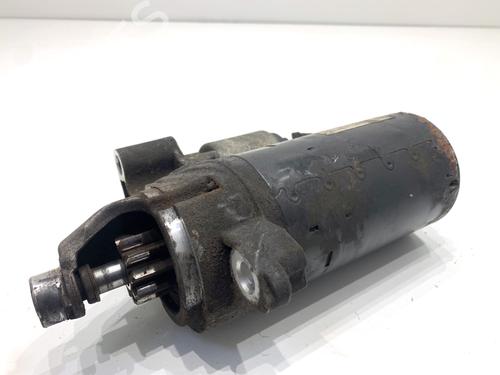 Used Starter Starter 39327030 39327030