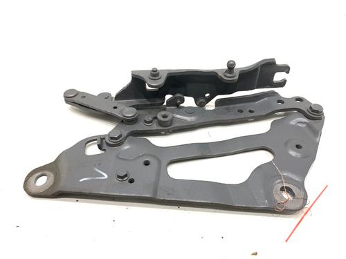 other-bmw-5-gran-turismo-f07-2009-2010-2011-2012-2013-2014-2015-2016-2017-39311189 main image