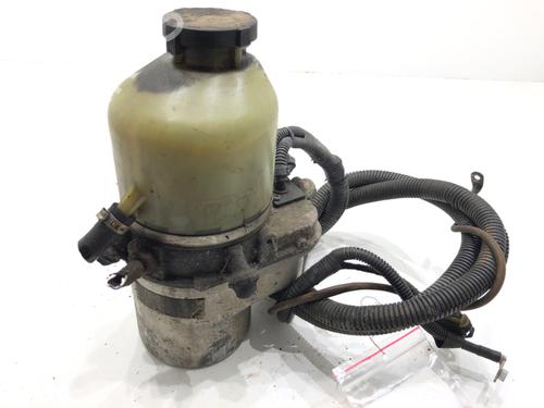 Used Steering pump Steering pump 39346150 39346150